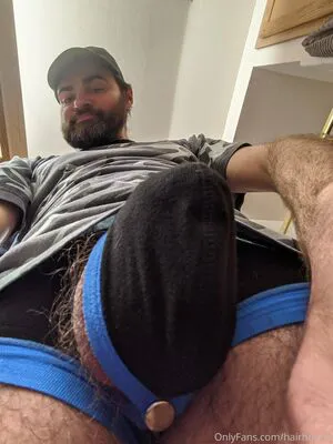 Hairhound OnlyFans Leaked Free Thumbnail Picture - #5q1tC3XyYL