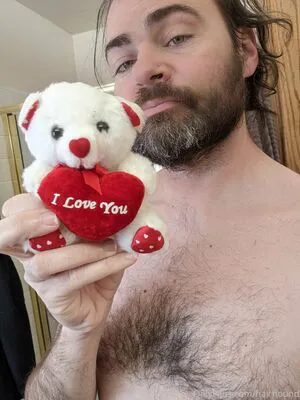 Hairhound OnlyFans Leaked Free Thumbnail Picture - #6bUxyQfa0c