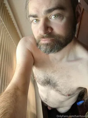 Hairhound OnlyFans Leaked Free Thumbnail Picture - #CFJbSMIc7h