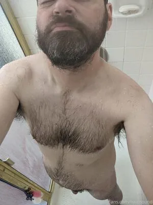 Hairhound OnlyFans Leaked Free Thumbnail Picture - #FI5uNfMfSd