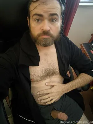 Hairhound OnlyFans Leaked Free Thumbnail Picture - #FU83xsUatq