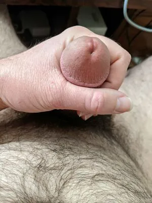 Hairhound OnlyFans Leaked Free Thumbnail Picture - #FmzRe7JmTj