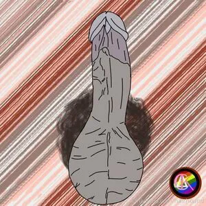Hairhound OnlyFans Leaked Free Thumbnail Picture - #Gyia2Hqlvn