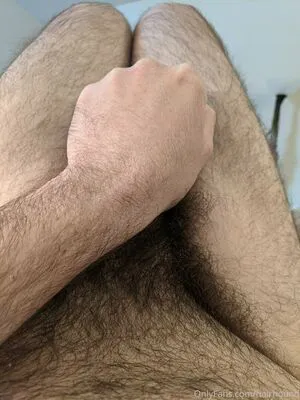 Hairhound OnlyFans Leaked Free Thumbnail Picture - #H4okUDGHSt