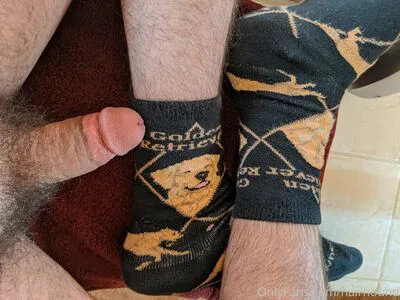 Hairhound OnlyFans Leaked Free Thumbnail Picture - #LLst4UgYIH