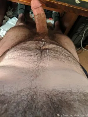 Hairhound OnlyFans Leaked Free Thumbnail Picture - #LiHjvINyeJ