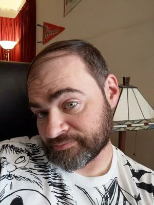 Hairhound OnlyFans Leaked Free Thumbnail Picture - #UZqPcfpV5C