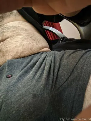 Hairhound OnlyFans Leaked Free Thumbnail Picture - #VYn8pqoMVA