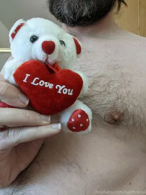 Hairhound OnlyFans Leaked Free Thumbnail Picture - #XL5ECk9qsx