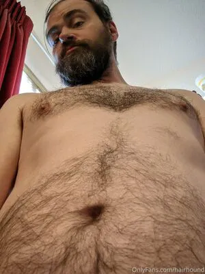 Hairhound OnlyFans Leaked Free Thumbnail Picture - #YQJl0NSW7I