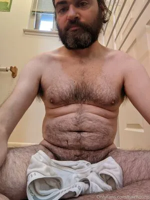 Hairhound OnlyFans Leaked Free Thumbnail Picture - #Zz7yeoen9a