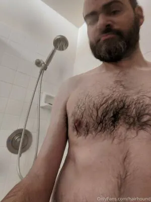 Hairhound OnlyFans Leaked Free Thumbnail Picture - #ae3ZZyUJeE