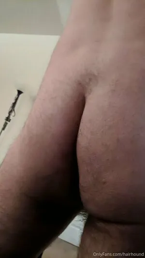 Hairhound OnlyFans Leaked Free Thumbnail Picture - #dwlEMpskzE