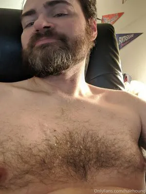 Hairhound OnlyFans Leaked Free Thumbnail Picture - #hCwloFUZCQ