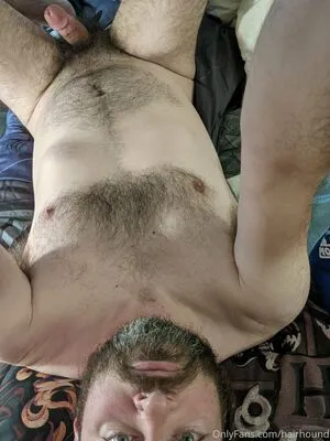 Hairhound OnlyFans Leaked Free Thumbnail Picture - #pzGiqwt32h