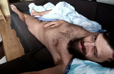 Hairhound OnlyFans Leaked Free Thumbnail Picture - #rzdH7LPdnG