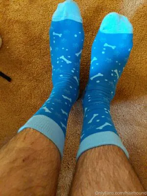 Hairhound OnlyFans Leaked Free Thumbnail Picture - #sBjHU8itgn