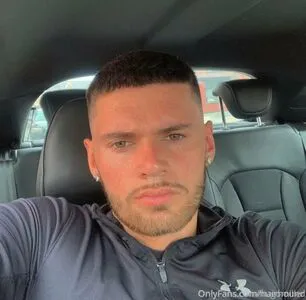 Hairhound OnlyFans Leaked Free Thumbnail Picture - #t4BySnyUyr