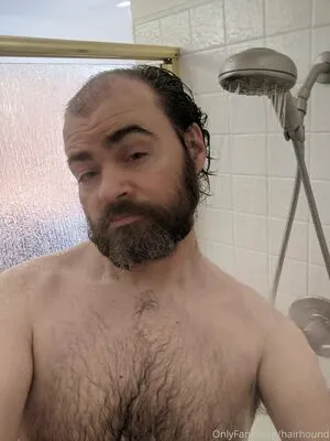 Hairhound OnlyFans Leaked Free Thumbnail Picture - #ubFjYQKx0R