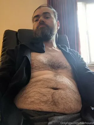 Hairhound OnlyFans Leaked Free Thumbnail Picture - #vzDv5GXjf2