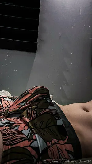 Hairjordan420 OnlyFans Leaked Free Thumbnail Picture - #2l86us0Xfi