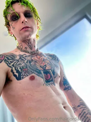 Hairjordan420 OnlyFans Leaked Free Thumbnail Picture - #9a1zhsCysC