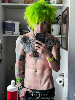 Hairjordan420 OnlyFans Leaked Free Thumbnail Picture - #Ectas02o4B