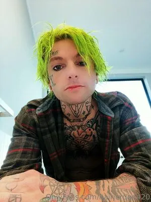 Hairjordan420 OnlyFans Leaked Free Thumbnail Picture - #cEgcBauUCA