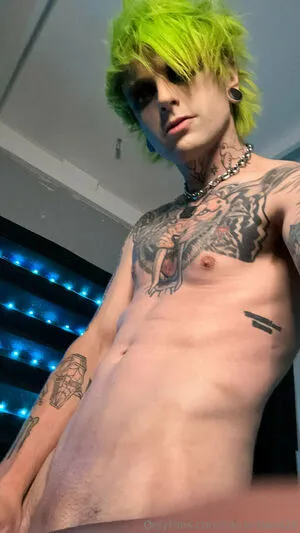 Hairjordan420 OnlyFans Leaked Free Thumbnail Picture - #hRop9Q2TWj