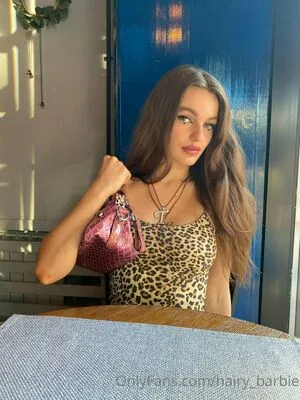 Hairy Barbie OnlyFans Leaked Free Thumbnail Picture - #BKgDu4Qb6a