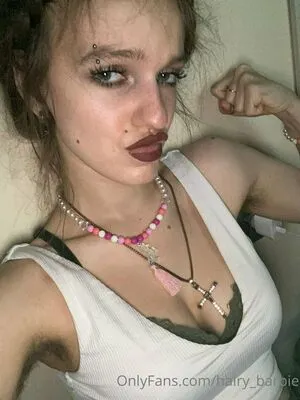 Hairy Barbie OnlyFans Leaked Free Thumbnail Picture - #HZdSyYcJrw
