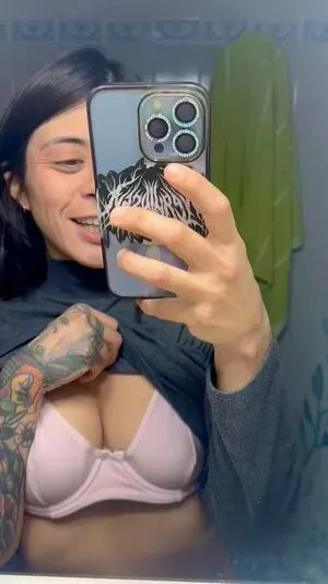 Hairy Luvo OnlyFans Leaked Free Thumbnail Picture - #dK2pIqUJXd