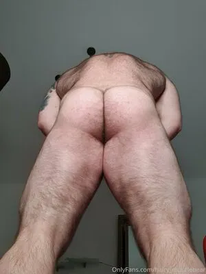Hairy Musclebear OnlyFans Leaked Free Thumbnail Picture - #HnYm5kYRif