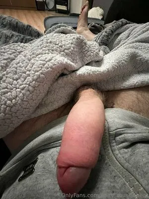 Hairy Musclebear OnlyFans Leaked Free Thumbnail Picture - #aSWdDLgCQl