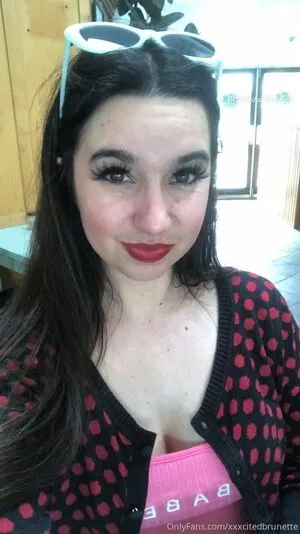 Hairy Pussy OnlyFans Leaked Free Thumbnail Picture - #0BtvebDVTx