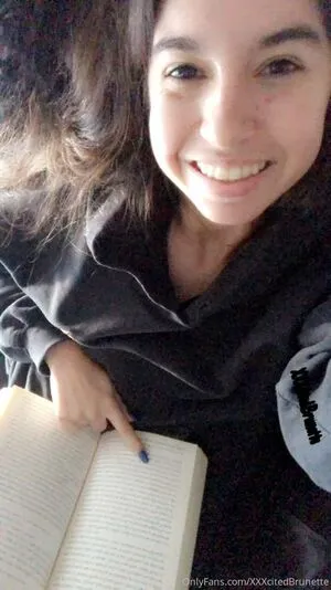 Hairy Pussy OnlyFans Leaked Free Thumbnail Picture - #2NqYLWrCvK