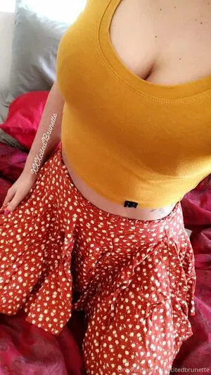 Hairy Pussy OnlyFans Leaked Free Thumbnail Picture - #A4mcXLmhIg