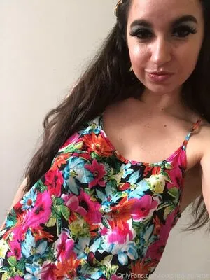Hairy Pussy OnlyFans Leaked Free Thumbnail Picture - #AU7WYFmVJM