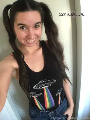 Hairy Pussy OnlyFans Leaked Free Thumbnail Picture - #Ff4Akup6En