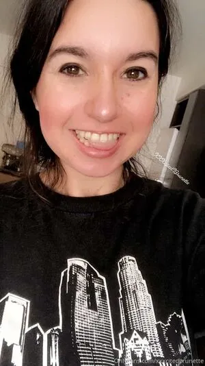 Hairy Pussy OnlyFans Leaked Free Thumbnail Picture - #KSGWs0MH1t