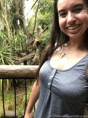Hairy Pussy OnlyFans Leaked Free Thumbnail Picture - #NypEvDDi1U