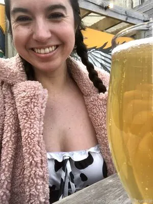 Hairy Pussy OnlyFans Leaked Free Thumbnail Picture - #YQUALAit8j