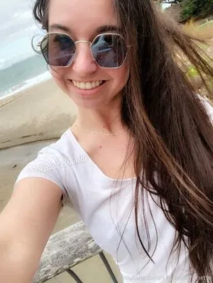Hairy Pussy OnlyFans Leaked Free Thumbnail Picture - #YxpFaPFVSu