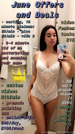 Hairy Pussy OnlyFans Leaked Free Thumbnail Picture - #aHDWC3Giun