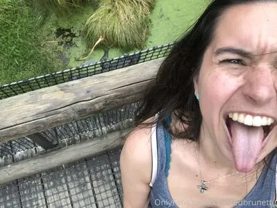 Hairy Pussy OnlyFans Leaked Free Thumbnail Picture - #bcefcubwBG