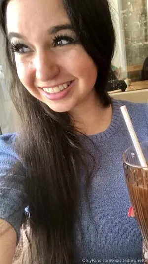 Hairy Pussy OnlyFans Leaked Free Thumbnail Picture - #lEVjst2Ggq