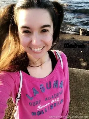 Hairy Pussy OnlyFans Leaked Free Thumbnail Picture - #qeOJe3aFgO
