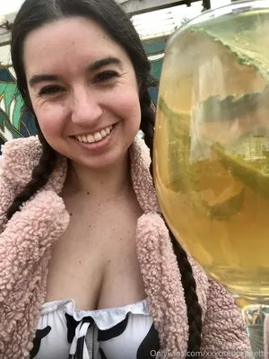 Hairy Pussy OnlyFans Leaked Free Thumbnail Picture - #tYGUUFUckj