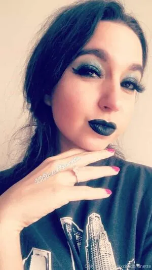 Hairy Pussy OnlyFans Leaked Free Thumbnail Picture - #wDpxBbHa36