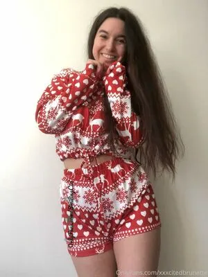 Hairy Pussy OnlyFans Leaked Free Thumbnail Picture - #wbcmjIuwvC